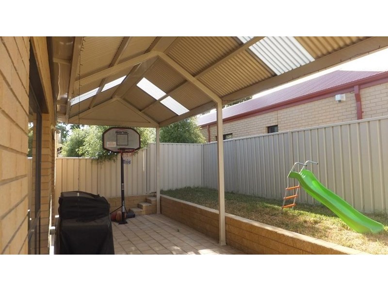 6A Swanson Avenue, Gilles Plains SA 5086