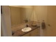 6A Swanson Avenue, Gilles Plains SA 5086