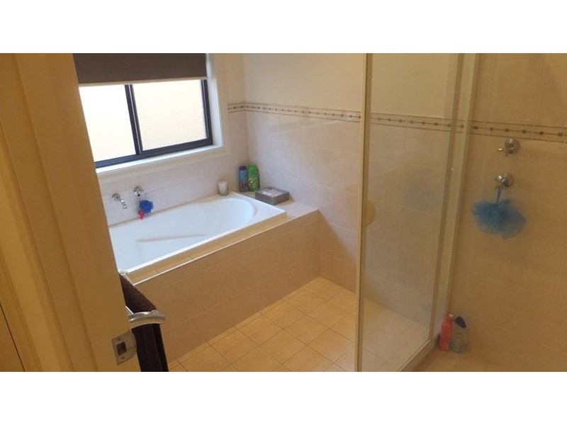 6A Swanson Avenue, Gilles Plains SA 5086