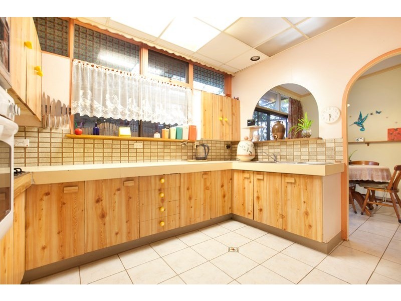 16 Smith Street, Newton SA 5074