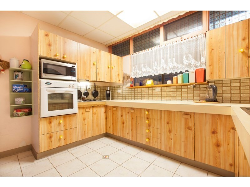 16 Smith Street, Newton SA 5074