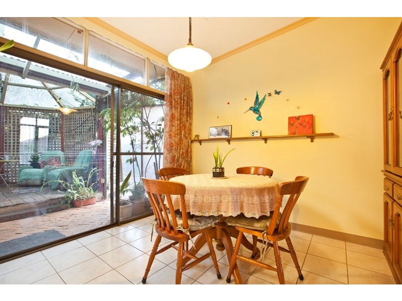 16 Smith Street, Newton SA 5074