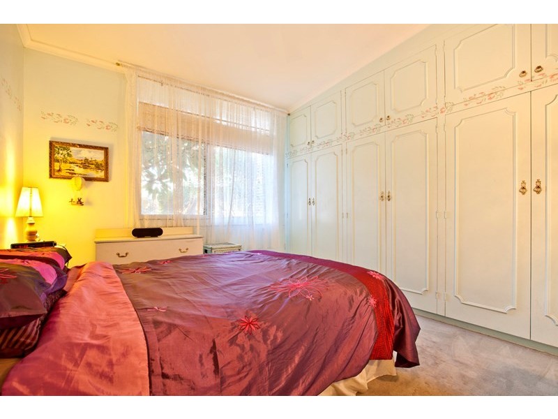 16 Smith Street, Newton SA 5074