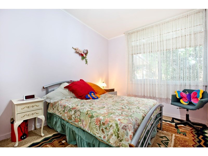 16 Smith Street, Newton SA 5074