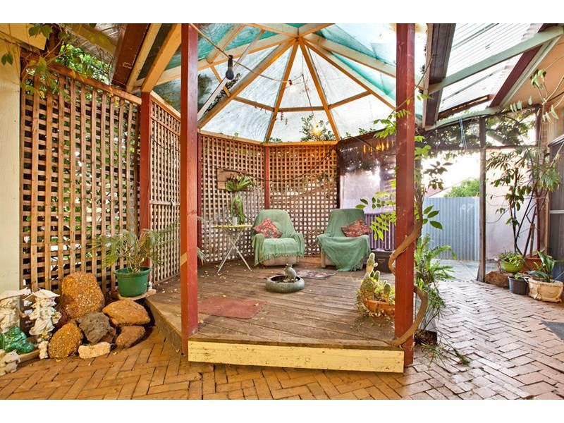 16 Smith Street, Newton SA 5074