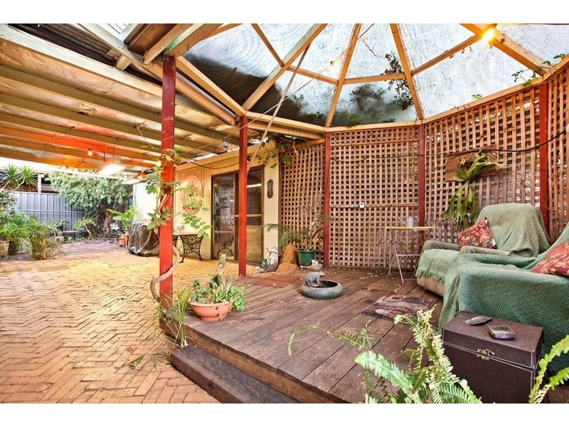 16 Smith Street, Newton SA 5074