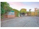 16 Smith Street, Newton SA 5074