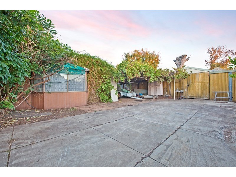 16 Smith Street, Newton SA 5074