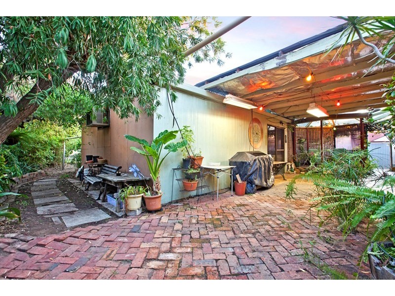 16 Smith Street, Newton SA 5074