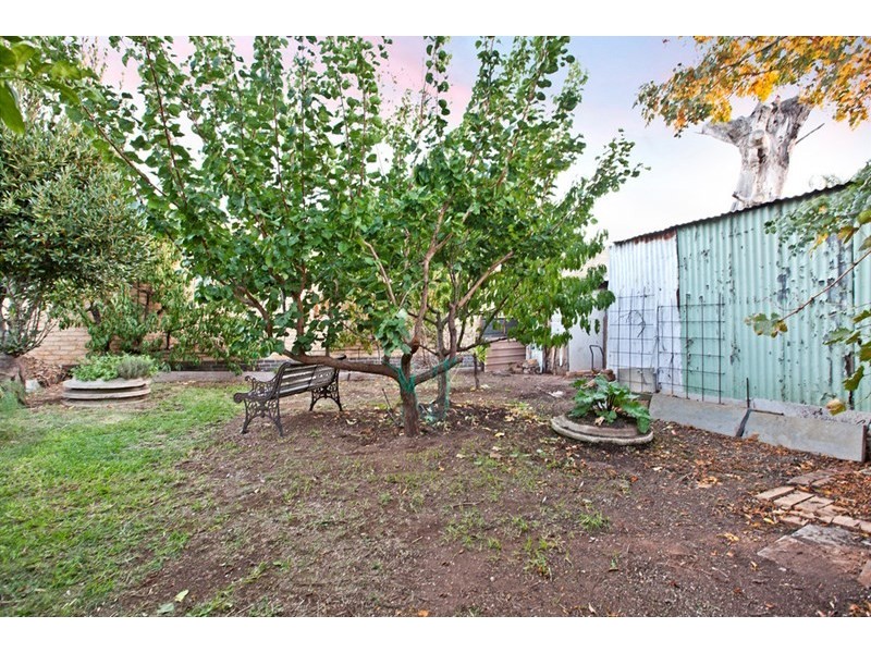 16 Smith Street, Newton SA 5074