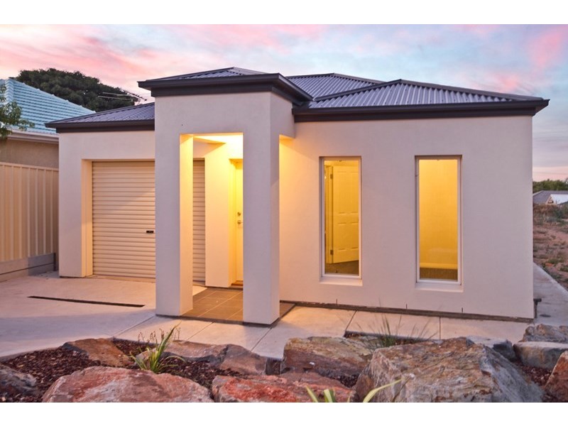 23 Learmonth Terrace, Enfield SA 5085