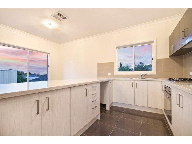 23 Learmonth Terrace, Enfield SA 5085