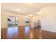 23 Learmonth Terrace, Enfield SA 5085