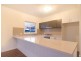 23 Learmonth Terrace, Enfield SA 5085