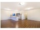 23 Learmonth Terrace, Enfield SA 5085