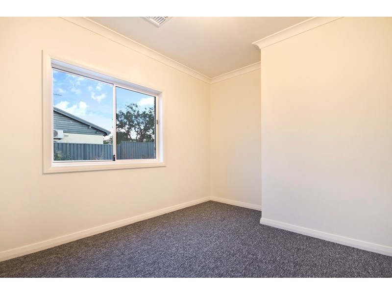 23 Learmonth Terrace, Enfield SA 5085