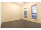 23 Learmonth Terrace, Enfield SA 5085