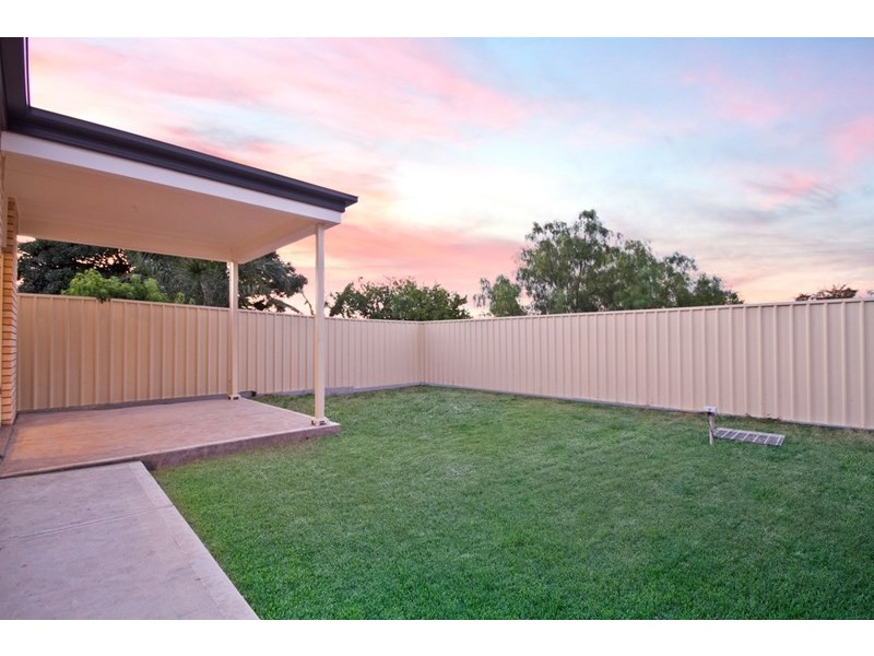 23 Learmonth Terrace, Enfield SA 5085
