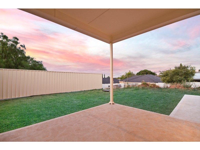 23 Learmonth Terrace, Enfield SA 5085