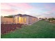 23 Learmonth Terrace, Enfield SA 5085