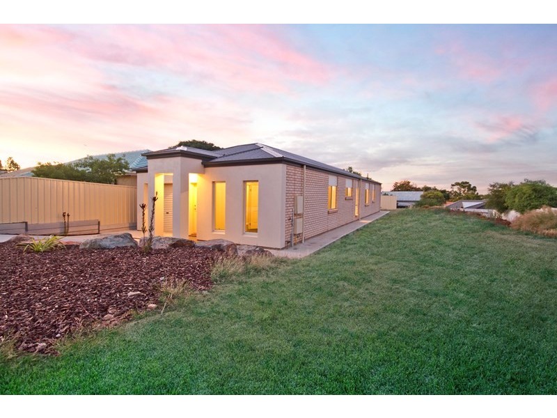 23 Learmonth Terrace, Enfield SA 5085