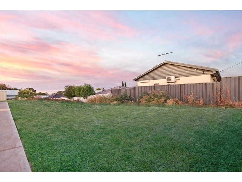 23 Learmonth Terrace, Enfield SA 5085