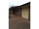 1/85 OLD PORT Road, Port Adelaide SA 5015