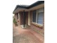 1/85 OLD PORT Road, Port Adelaide SA 5015