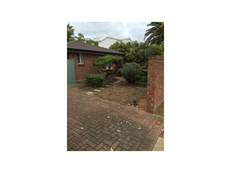 1/85 OLD PORT Road, Port Adelaide SA 5015