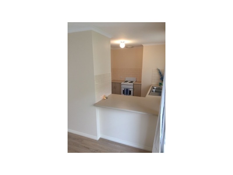 1/85 OLD PORT Road, Port Adelaide SA 5015