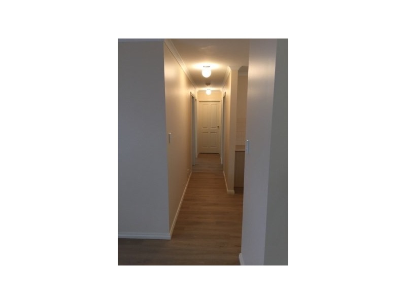 1/85 OLD PORT Road, Port Adelaide SA 5015