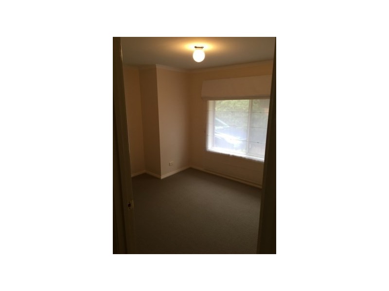 1/85 OLD PORT Road, Port Adelaide SA 5015