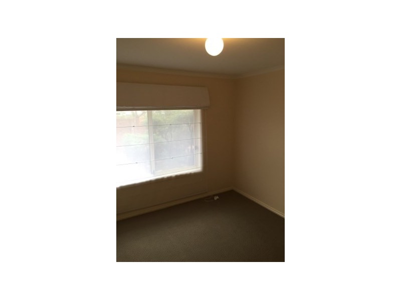 1/85 OLD PORT Road, Port Adelaide SA 5015