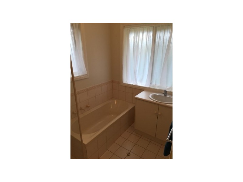 1/85 OLD PORT Road, Port Adelaide SA 5015