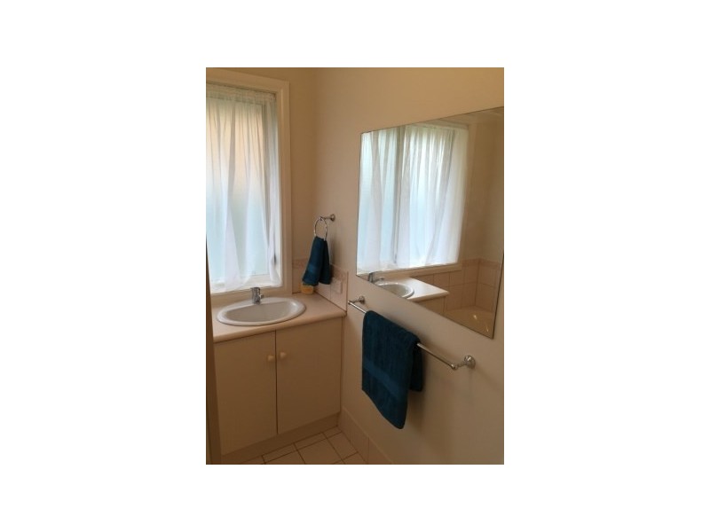 1/85 OLD PORT Road, Port Adelaide SA 5015