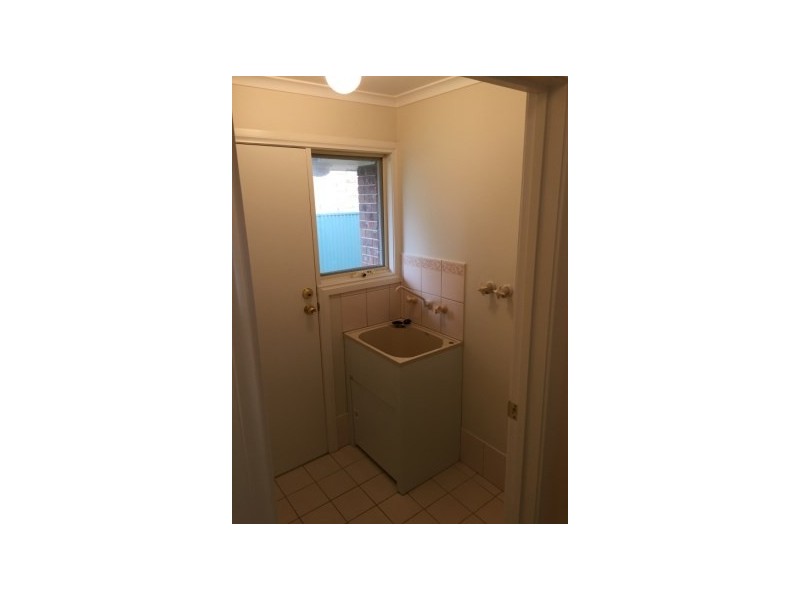 1/85 OLD PORT Road, Port Adelaide SA 5015