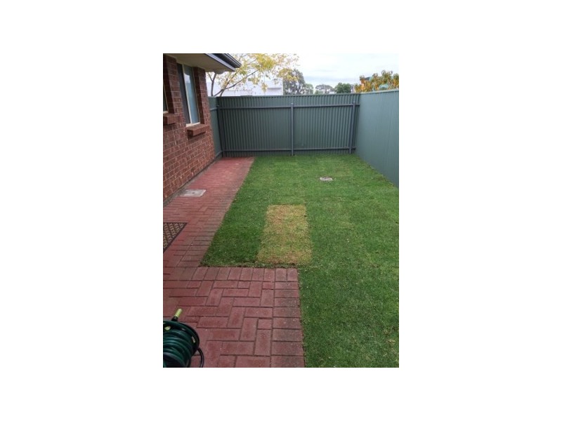 1/85 OLD PORT Road, Port Adelaide SA 5015