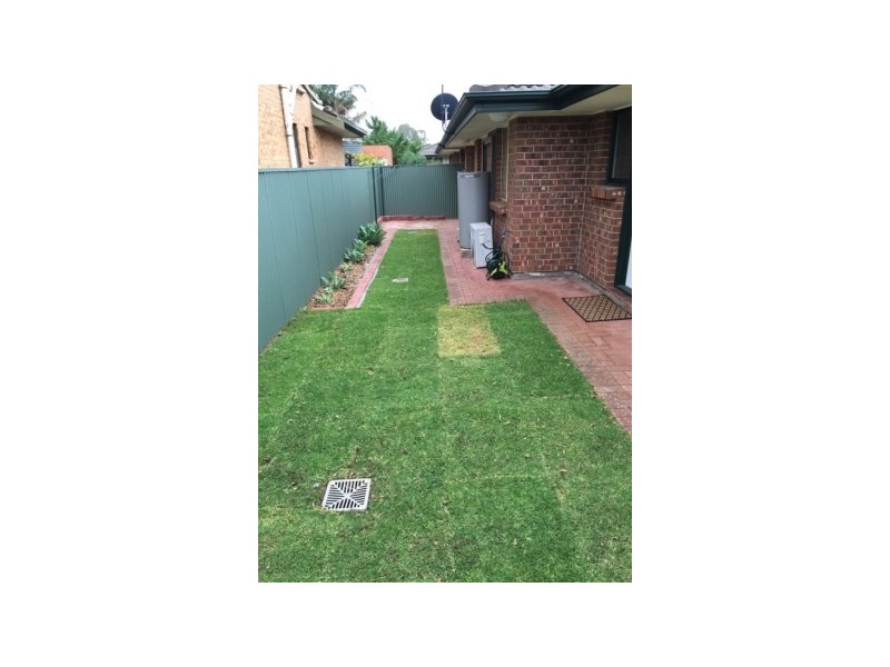 1/85 OLD PORT Road, Port Adelaide SA 5015