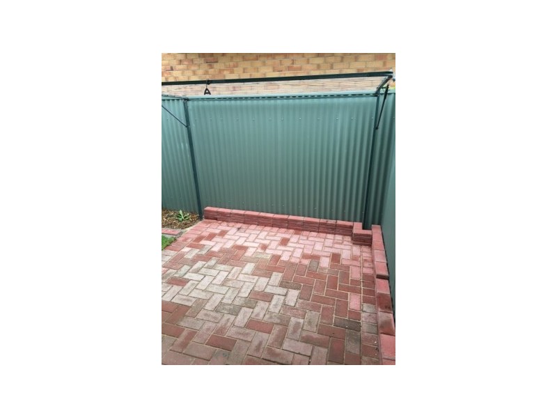 1/85 OLD PORT Road, Port Adelaide SA 5015