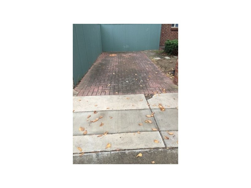 1/85 OLD PORT Road, Port Adelaide SA 5015