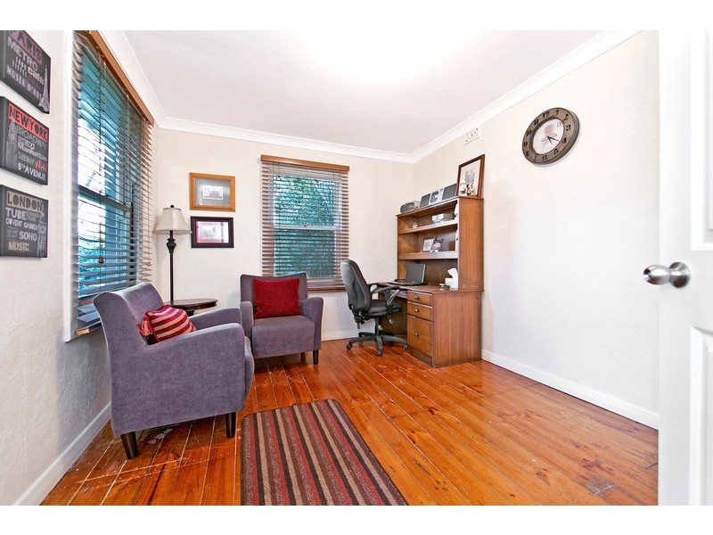 33 Hampstead Road, Manningham SA 5086