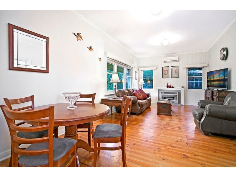 33 Hampstead Road, Manningham SA 5086