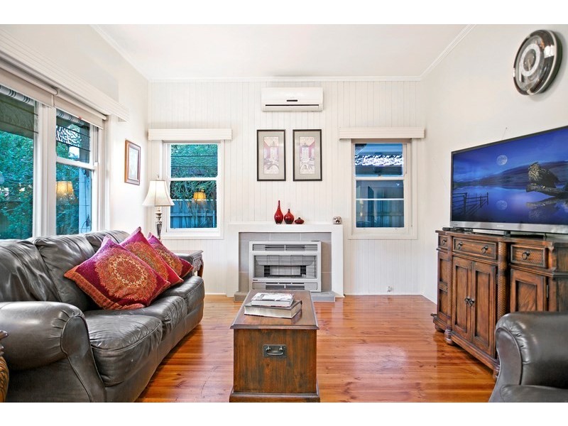 33 Hampstead Road, Manningham SA 5086