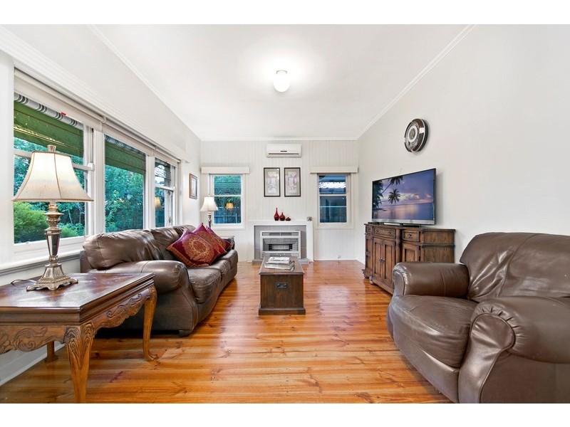 33 Hampstead Road, Manningham SA 5086