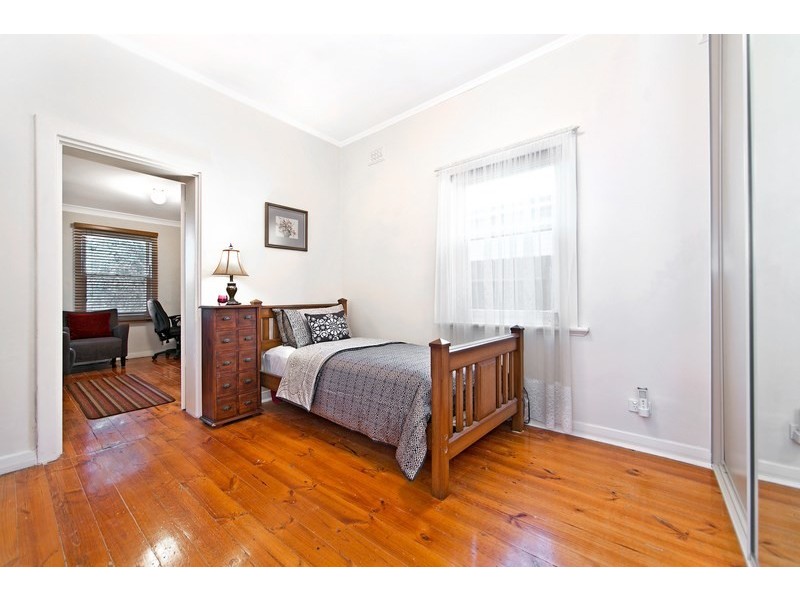 33 Hampstead Road, Manningham SA 5086