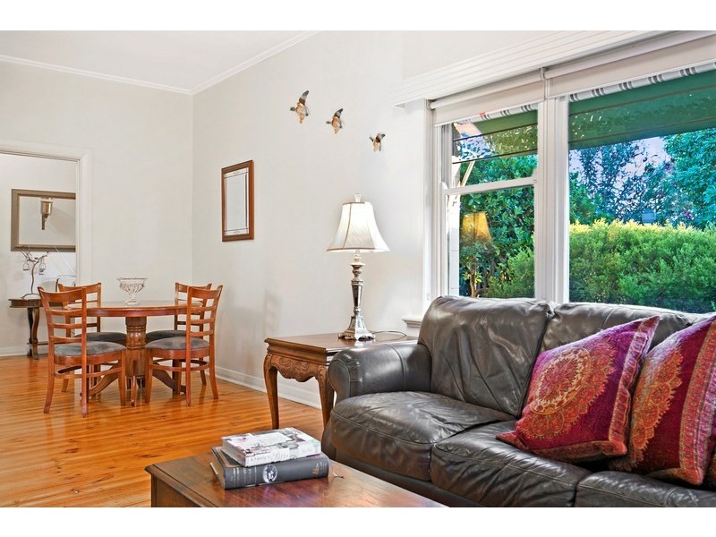 33 Hampstead Road, Manningham SA 5086