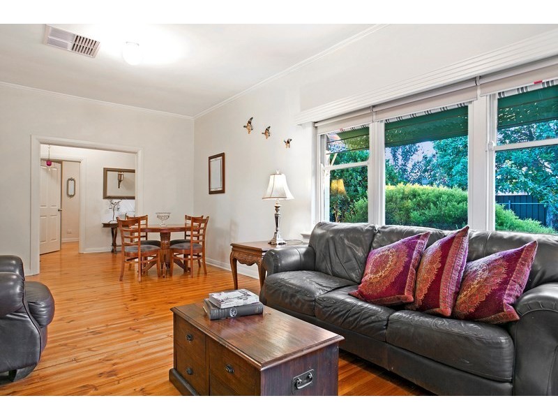 33 Hampstead Road, Manningham SA 5086