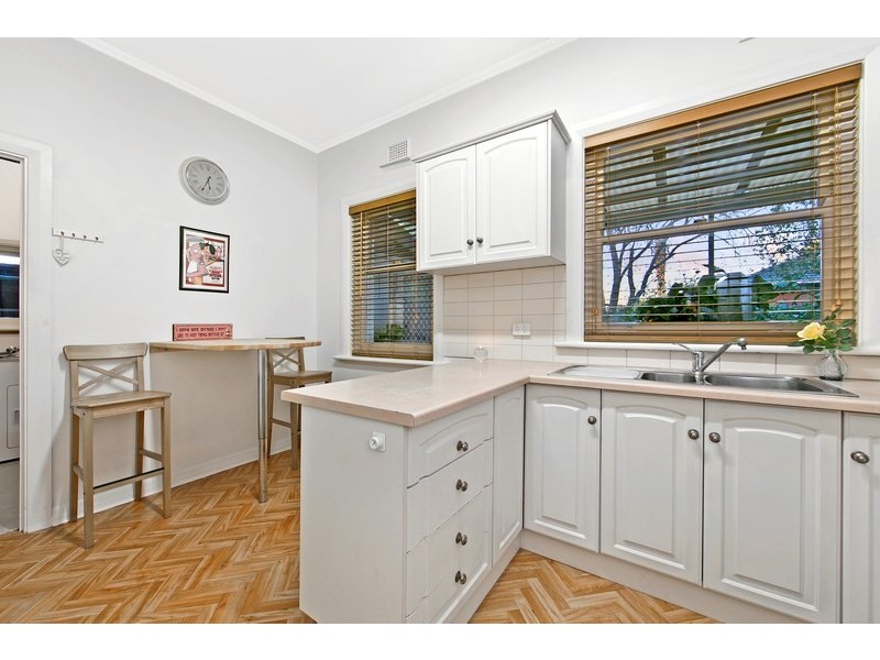 33 Hampstead Road, Manningham SA 5086