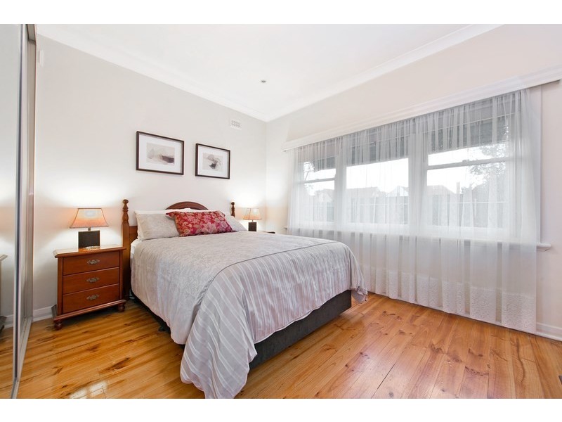 33 Hampstead Road, Manningham SA 5086