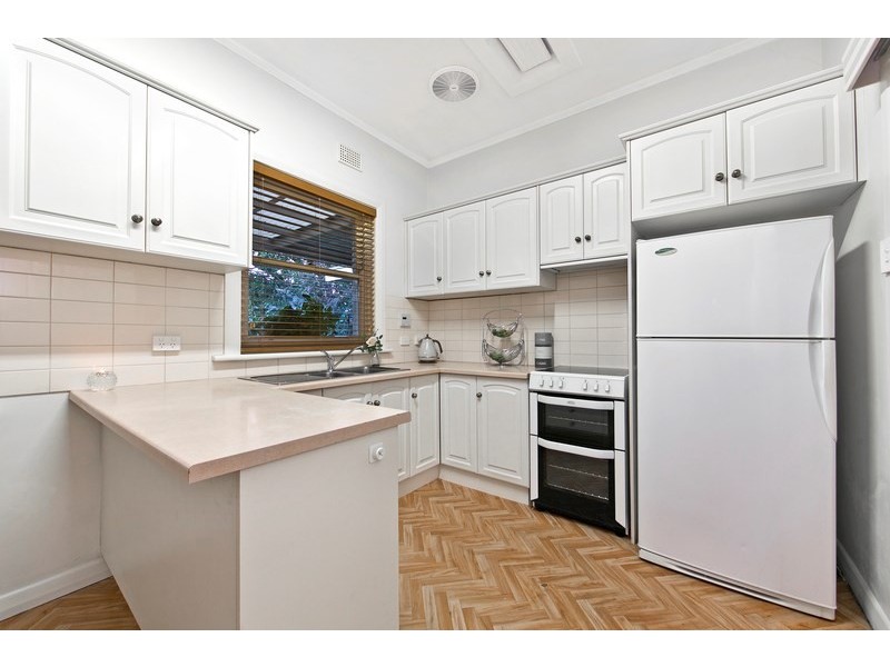 33 Hampstead Road, Manningham SA 5086